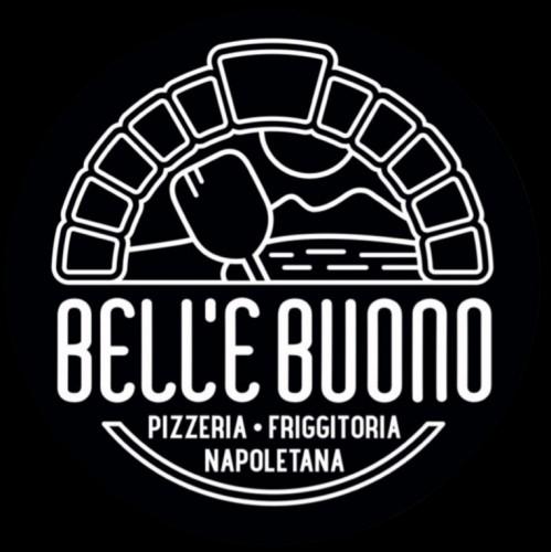 BELL'E BUONO